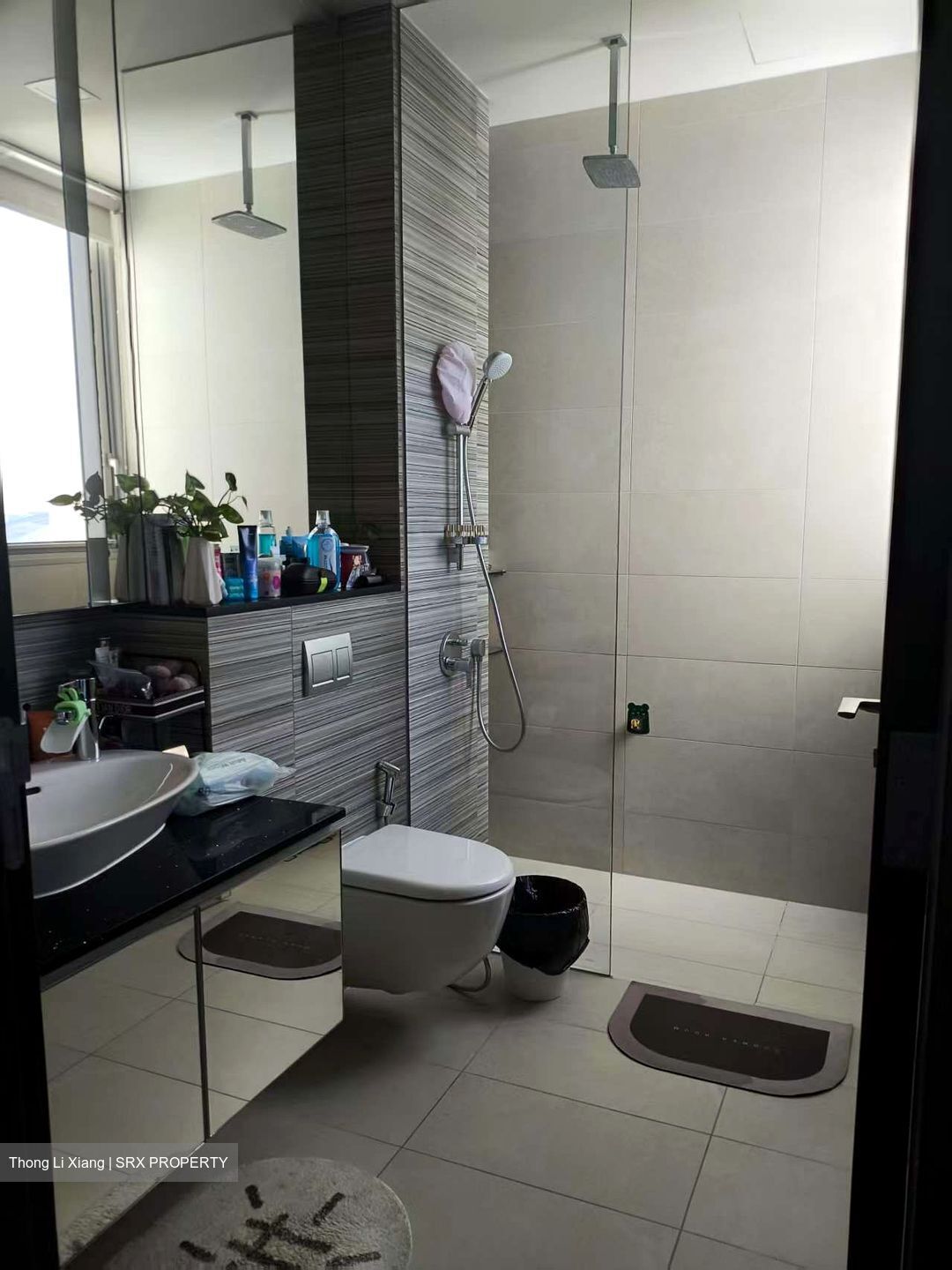 Kallang Riverside (D12), Apartment #504417321
